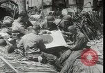 Image des Marines des États-Unis Kiribati Îles Gilbert, 1943, de la seconde 35 séquences d'archives historiques vidéo 65675074388