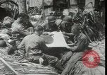 Image des Marines des États-Unis Kiribati Îles Gilbert, 1943, de la seconde 36 séquences d'archives historiques vidéo 65675074388