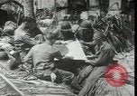 Image des Marines des États-Unis Kiribati Îles Gilbert, 1943, de la seconde 37 séquences d'archives historiques vidéo 65675074388