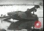 Image des Marines des États-Unis Kiribati Îles Gilbert, 1943, de la seconde 39 séquences d'archives historiques vidéo 65675074388