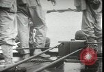Standbild Vereinigten Staaten Marines Kiribati Gilbert Inseln, 1943, aus Sekunde 18 historischem Filmmaterial Videoclip 65675074389