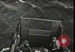 Standbild Vereinigten Staaten Marines Kiribati Gilbert Inseln, 1943, aus Sekunde 45 historischem Filmmaterial Videoclip 65675074389