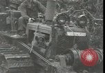 Standbild Vereinigten Staaten Marines New Britain Papua Neu Guinea, 1944, aus Sekunde 29 historischem Filmmaterial Videoclip 65675074390