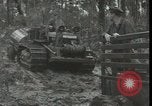 Standbild Vereinigten Staaten Marines New Britain Papua Neu Guinea, 1944, aus Sekunde 39 historischem Filmmaterial Videoclip 65675074390