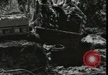 Standbild Vereinigten Staaten Marines New Britain Papua Neu Guinea, 1944, aus Sekunde 45 historischem Filmmaterial Videoclip 65675074390