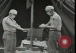 Immagine di Feriti soldati americani La Nuova Bretagna Papua Nuova Guinea, 1944, secondo 4 filmato di repertorio 65675074392