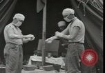 Immagine di Feriti soldati americani La Nuova Bretagna Papua Nuova Guinea, 1944, secondo 6 filmato di repertorio 65675074392