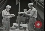 Immagine di Feriti soldati americani La Nuova Bretagna Papua Nuova Guinea, 1944, secondo 8 filmato di repertorio 65675074392