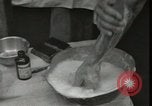 Immagine di Feriti soldati americani La Nuova Bretagna Papua Nuova Guinea, 1944, secondo 14 filmato di repertorio 65675074392