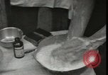 Immagine di Feriti soldati americani La Nuova Bretagna Papua Nuova Guinea, 1944, secondo 15 filmato di repertorio 65675074392