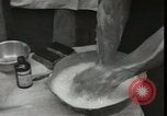 Immagine di Feriti soldati americani La Nuova Bretagna Papua Nuova Guinea, 1944, secondo 16 filmato di repertorio 65675074392