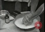 Immagine di Feriti soldati americani La Nuova Bretagna Papua Nuova Guinea, 1944, secondo 18 filmato di repertorio 65675074392