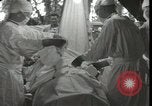 Immagine di Feriti soldati americani La Nuova Bretagna Papua Nuova Guinea, 1944, secondo 30 filmato di repertorio 65675074392
