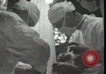 Immagine di Feriti soldati americani La Nuova Bretagna Papua Nuova Guinea, 1944, secondo 33 filmato di repertorio 65675074392