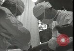 Immagine di Feriti soldati americani La Nuova Bretagna Papua Nuova Guinea, 1944, secondo 34 filmato di repertorio 65675074392
