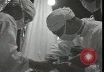 Immagine di Feriti soldati americani La Nuova Bretagna Papua Nuova Guinea, 1944, secondo 36 filmato di repertorio 65675074392