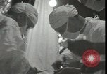 Immagine di Feriti soldati americani La Nuova Bretagna Papua Nuova Guinea, 1944, secondo 37 filmato di repertorio 65675074392
