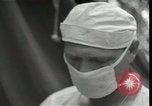 Immagine di Feriti soldati americani La Nuova Bretagna Papua Nuova Guinea, 1944, secondo 40 filmato di repertorio 65675074392