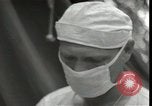 Immagine di Feriti soldati americani La Nuova Bretagna Papua Nuova Guinea, 1944, secondo 41 filmato di repertorio 65675074392