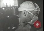 Immagine di Feriti soldati americani La Nuova Bretagna Papua Nuova Guinea, 1944, secondo 45 filmato di repertorio 65675074392
