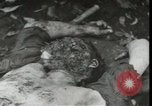 Immagine di Feriti soldati americani La Nuova Bretagna Papua Nuova Guinea, 1944, secondo 47 filmato di repertorio 65675074392
