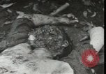 Immagine di Feriti soldati americani La Nuova Bretagna Papua Nuova Guinea, 1944, secondo 48 filmato di repertorio 65675074392