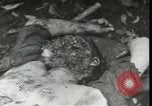 Immagine di Feriti soldati americani La Nuova Bretagna Papua Nuova Guinea, 1944, secondo 51 filmato di repertorio 65675074392