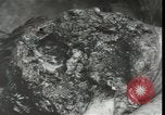 Immagine di Feriti soldati americani La Nuova Bretagna Papua Nuova Guinea, 1944, secondo 52 filmato di repertorio 65675074392