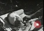 Immagine di Feriti soldati americani La Nuova Bretagna Papua Nuova Guinea, 1944, secondo 60 filmato di repertorio 65675074392