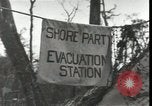 Immagine di Feriti soldati americani La Nuova Bretagna Papua Nuova Guinea, 1944, secondo 4 filmato di repertorio 65675074393