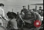 Immagine di Feriti soldati americani La Nuova Bretagna Papua Nuova Guinea, 1944, secondo 17 filmato di repertorio 65675074393