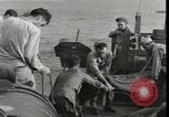 Immagine di Feriti soldati americani La Nuova Bretagna Papua Nuova Guinea, 1944, secondo 19 filmato di repertorio 65675074393