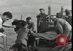 Immagine di Feriti soldati americani La Nuova Bretagna Papua Nuova Guinea, 1944, secondo 21 filmato di repertorio 65675074393