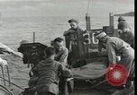 Immagine di Feriti soldati americani La Nuova Bretagna Papua Nuova Guinea, 1944, secondo 22 filmato di repertorio 65675074393