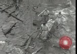 Immagine di Feriti soldati americani La Nuova Bretagna Papua Nuova Guinea, 1944, secondo 24 filmato di repertorio 65675074393
