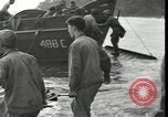 Immagine di Feriti soldati americani La Nuova Bretagna Papua Nuova Guinea, 1944, secondo 41 filmato di repertorio 65675074393