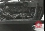 Immagine di Feriti soldati americani La Nuova Bretagna Papua Nuova Guinea, 1944, secondo 50 filmato di repertorio 65675074393