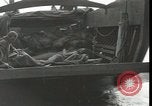 Immagine di Feriti soldati americani La Nuova Bretagna Papua Nuova Guinea, 1944, secondo 51 filmato di repertorio 65675074393