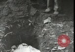 Image des soldats américains Nouvelle Bretagne la Papouasie-Nouvelle-Guinée, 1944, de la seconde 7 séquences d'archives historiques vidéo 65675074394
