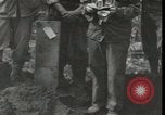 Image des soldats américains Nouvelle Bretagne la Papouasie-Nouvelle-Guinée, 1944, de la seconde 10 séquences d'archives historiques vidéo 65675074394