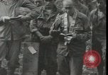 Image des soldats américains Nouvelle Bretagne la Papouasie-Nouvelle-Guinée, 1944, de la seconde 12 séquences d'archives historiques vidéo 65675074394