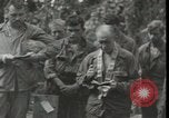 Image des soldats américains Nouvelle Bretagne la Papouasie-Nouvelle-Guinée, 1944, de la seconde 13 séquences d'archives historiques vidéo 65675074394