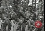 Image des soldats américains Nouvelle Bretagne la Papouasie-Nouvelle-Guinée, 1944, de la seconde 26 séquences d'archives historiques vidéo 65675074394