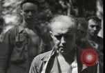 Image des soldats américains Nouvelle Bretagne la Papouasie-Nouvelle-Guinée, 1944, de la seconde 40 séquences d'archives historiques vidéo 65675074394