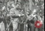 Image des soldats américains Nouvelle Bretagne la Papouasie-Nouvelle-Guinée, 1944, de la seconde 53 séquences d'archives historiques vidéo 65675074394