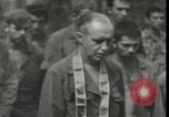 Image des soldats américains Nouvelle Bretagne la Papouasie-Nouvelle-Guinée, 1944, de la seconde 54 séquences d'archives historiques vidéo 65675074394