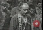 Image des soldats américains Nouvelle Bretagne la Papouasie-Nouvelle-Guinée, 1944, de la seconde 55 séquences d'archives historiques vidéo 65675074394