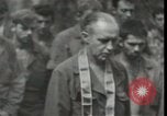 Image des soldats américains Nouvelle Bretagne la Papouasie-Nouvelle-Guinée, 1944, de la seconde 56 séquences d'archives historiques vidéo 65675074394