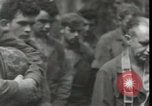 Image des soldats américains Nouvelle Bretagne la Papouasie-Nouvelle-Guinée, 1944, de la seconde 57 séquences d'archives historiques vidéo 65675074394