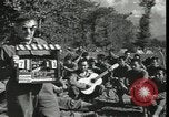 Immagine di Soldati Japanese-American Alvignano Italia, 1943, secondo 1 filmato di repertorio 65675074395